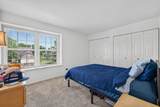 1696 Brigham Lane - Photo 29