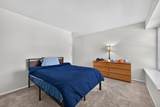 1696 Brigham Lane - Photo 30