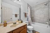 1696 Brigham Lane - Photo 31