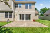 1696 Brigham Lane - Photo 33