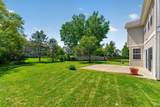 1696 Brigham Lane - Photo 34