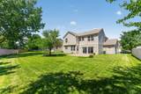 1696 Brigham Lane - Photo 35