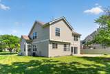 1696 Brigham Lane - Photo 36