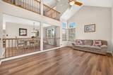 1696 Brigham Lane - Photo 5