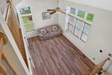 1696 Brigham Lane - Photo 6