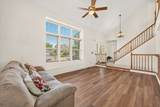 1696 Brigham Lane - Photo 7