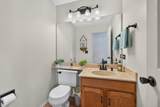 1696 Brigham Lane - Photo 8