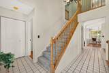 1696 Brigham Lane - Photo 9