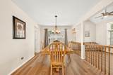 1696 Brigham Lane - Photo 10