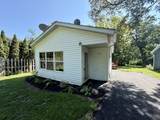 6415 Shore Avenue - Photo 1