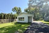 6415 Shore Avenue - Photo 2
