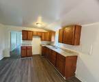 6415 Shore Avenue - Photo 11