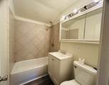 6415 Shore Avenue - Photo 12