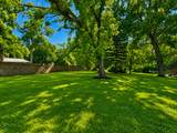 6415 Shore Avenue - Photo 13