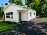 6415 Shore Avenue - Photo 15