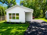 6415 Shore Avenue - Photo 16