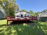 6415 Shore Avenue - Photo 17