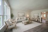 6415 Shore Avenue - Photo 3