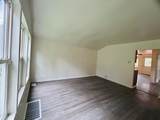 6415 Shore Avenue - Photo 4