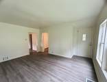 6415 Shore Avenue - Photo 5