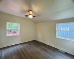 6415 Shore Avenue - Photo 6
