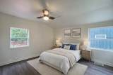 6415 Shore Avenue - Photo 7