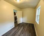 6415 Shore Avenue - Photo 8