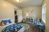 6415 Shore Avenue - Photo 9