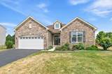 6706 Killala Drive - Photo 1