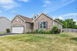 6706 Killala Drive - Photo 2
