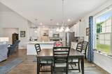 6706 Killala Drive - Photo 11