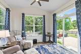 6706 Killala Drive - Photo 12