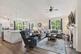 6706 Killala Drive - Photo 13