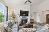 6706 Killala Drive - Photo 14