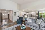 6706 Killala Drive - Photo 15