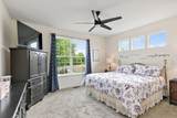 6706 Killala Drive - Photo 16