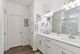 6706 Killala Drive - Photo 17