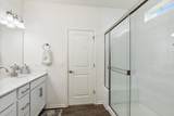 6706 Killala Drive - Photo 18