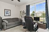 6706 Killala Drive - Photo 19
