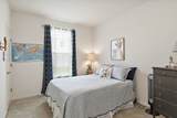 6706 Killala Drive - Photo 20
