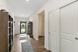 6706 Killala Drive - Photo 3