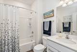 6706 Killala Drive - Photo 21
