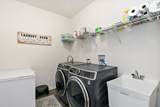 6706 Killala Drive - Photo 22