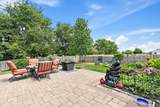 6706 Killala Drive - Photo 24