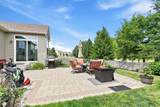 6706 Killala Drive - Photo 25