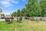 6706 Killala Drive - Photo 26