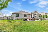 6706 Killala Drive - Photo 27