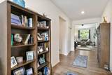 6706 Killala Drive - Photo 4