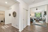 6706 Killala Drive - Photo 5