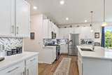 6706 Killala Drive - Photo 6